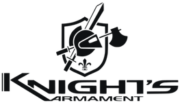 Knights Armament Company